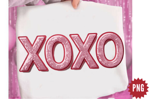 A Designer’s Review of the Pink XoXo Embroidered Gift
